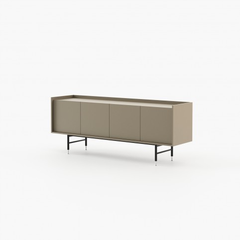Desmond Sideboard