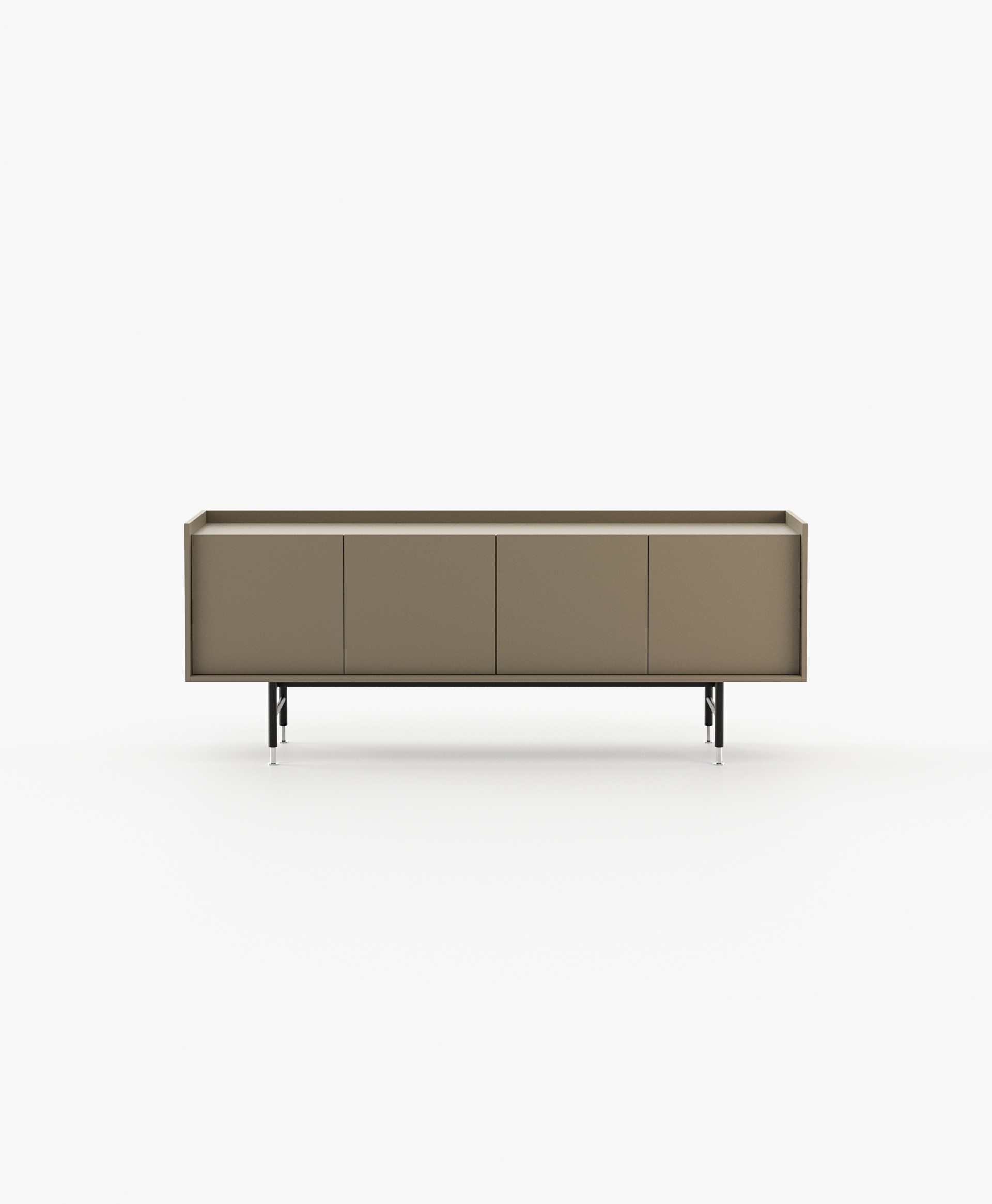 Desmond Sideboard