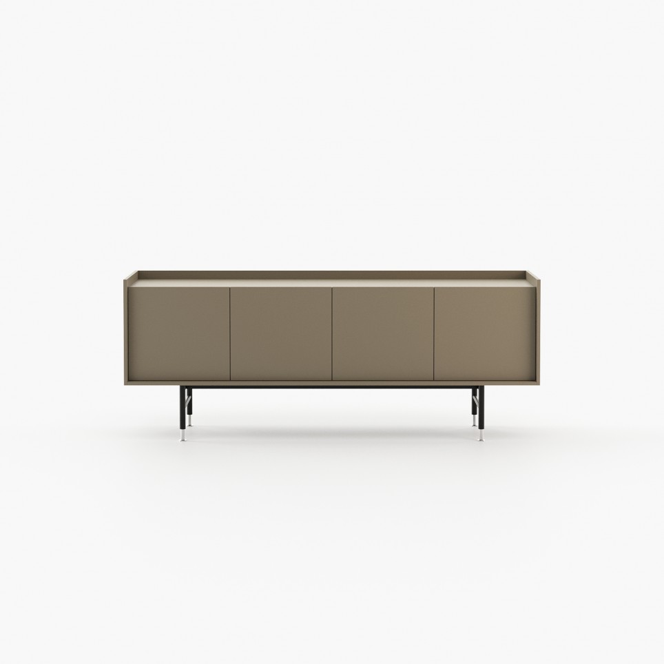 Desmond Sideboard Desmond Sideboard