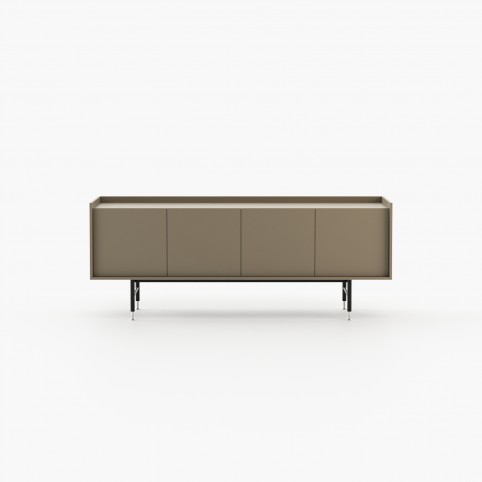 Desmond Sideboard