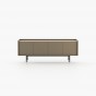 Desmond Sideboard Desmond Sideboard