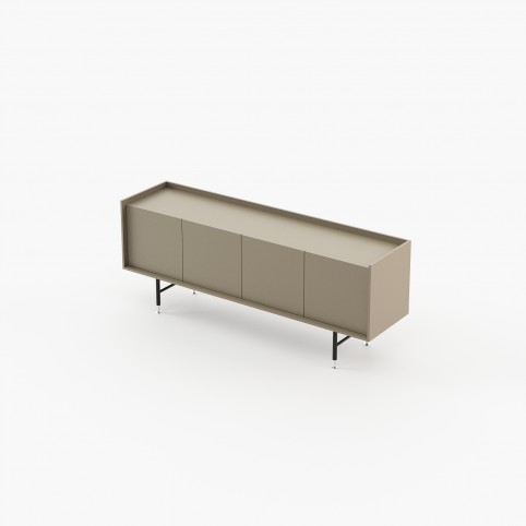 Desmond Sideboard