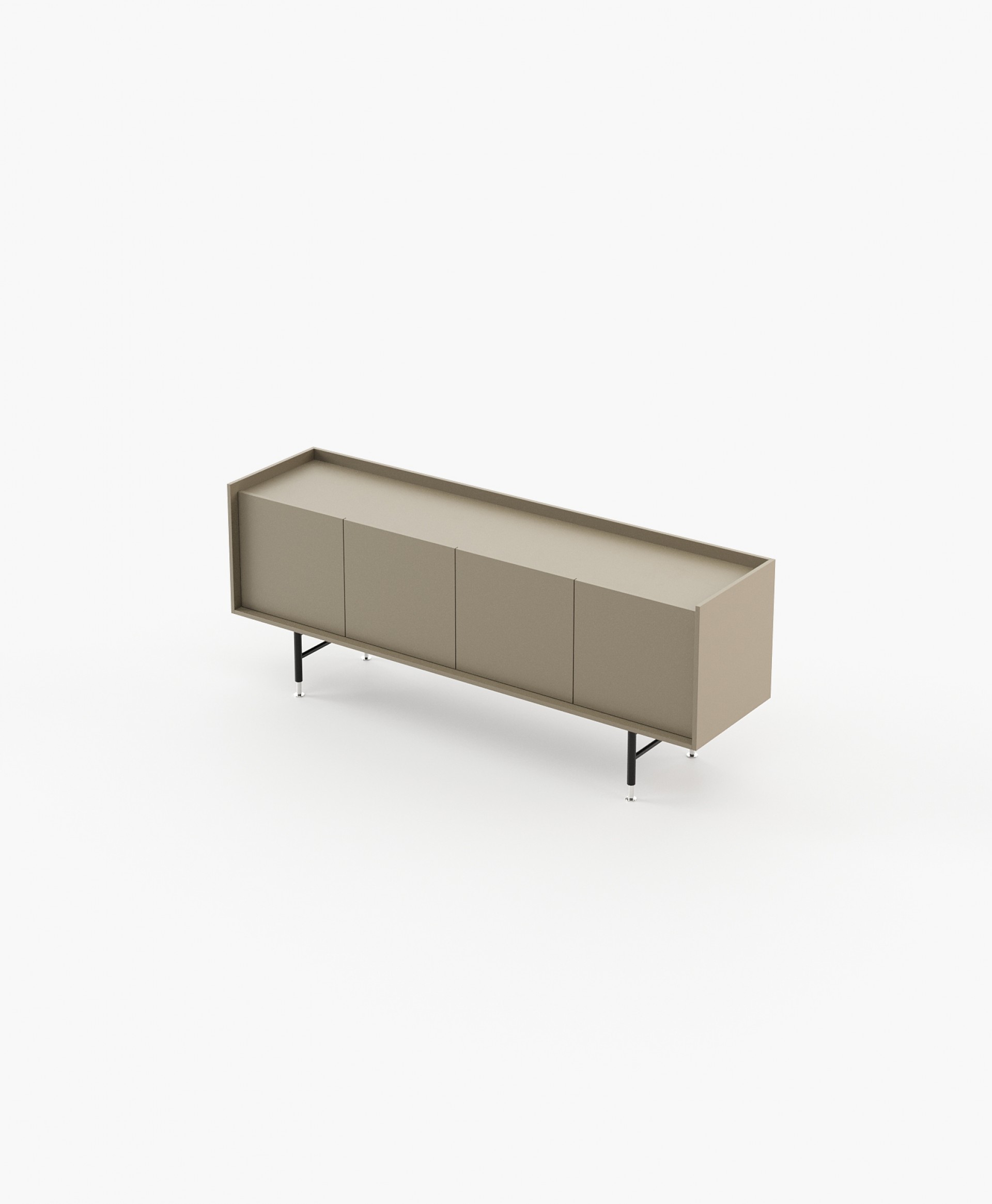 Desmond Sideboard