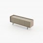 Desmond Sideboard Desmond Sideboard