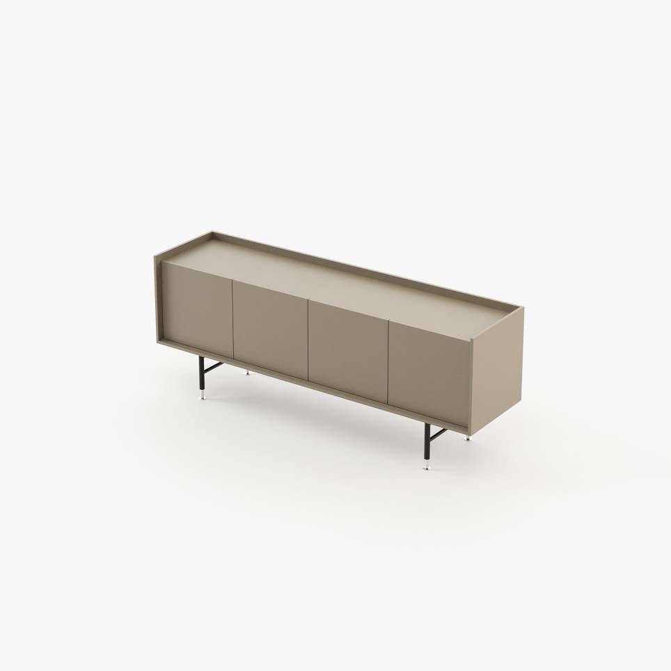 Desmond Sideboard Desmond Sideboard