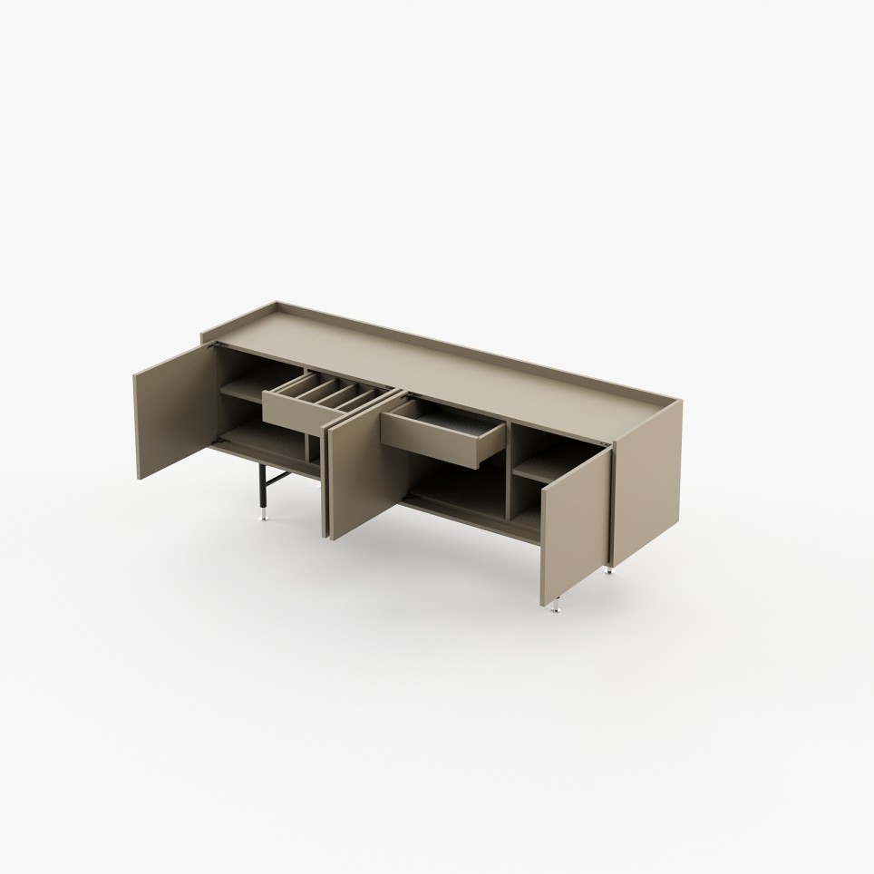 Desmond Sideboard Desmond Sideboard