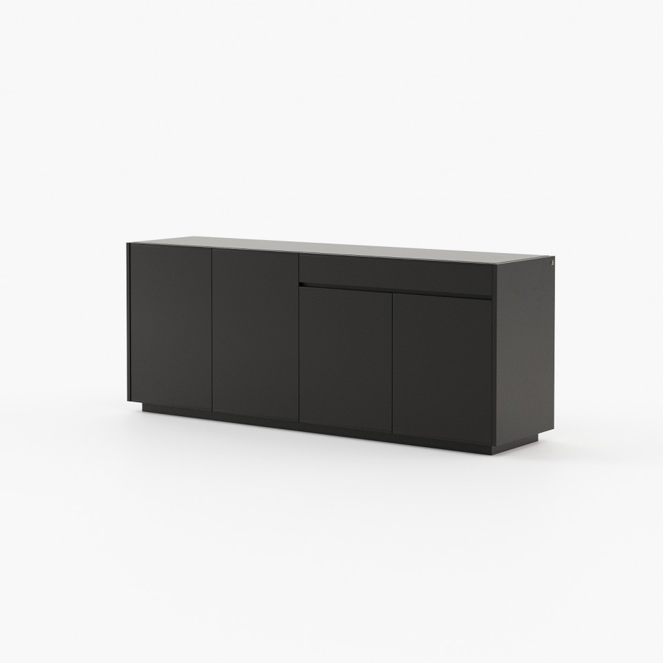 Kairos Sideboard