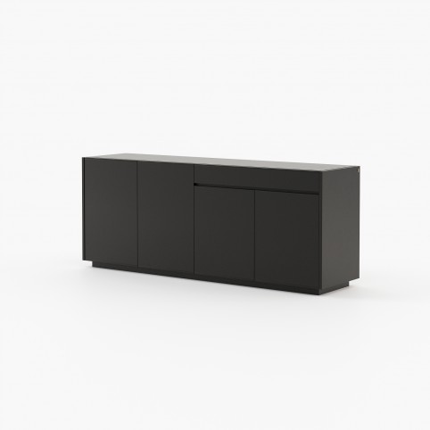 Kairos Sideboard