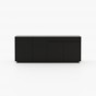Kairos Sideboard Kairos Sideboard