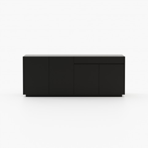 Kairos Sideboard