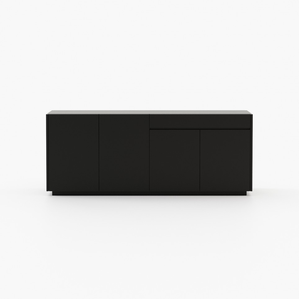Kairos Sideboard