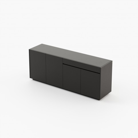 Kairos Sideboard