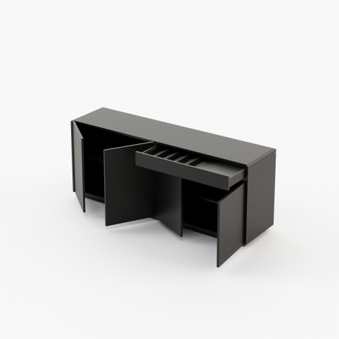 Kairos Sideboard