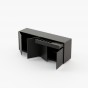 Kairos Sideboard Kairos Sideboard