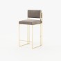 Achiles Counter Stool Achiles Counter Stool