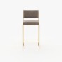 Achiles Counter Stool Achiles Counter Stool