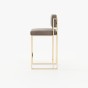 Achiles Counter Stool Achiles Counter Stool