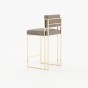 Achiles Counter Stool Achiles Counter Stool
