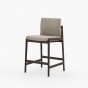 Jayne Bar Stool Jayne Bar Stool