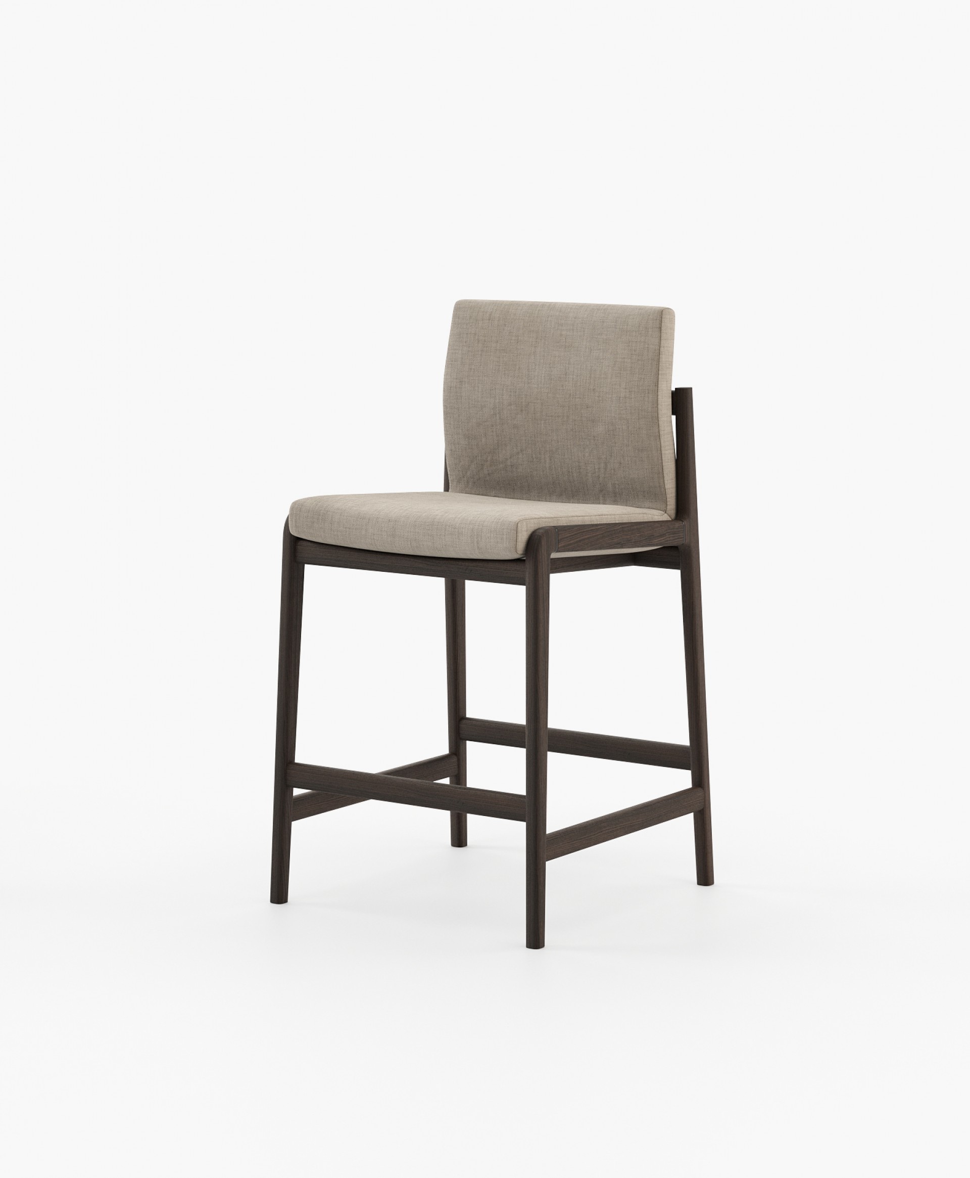 Jayne Bar Stool