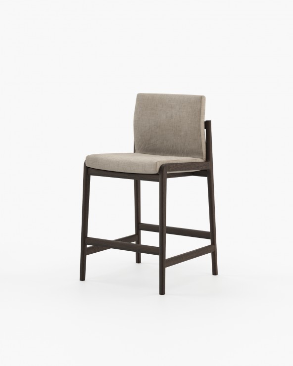 Jayne Bar Stool