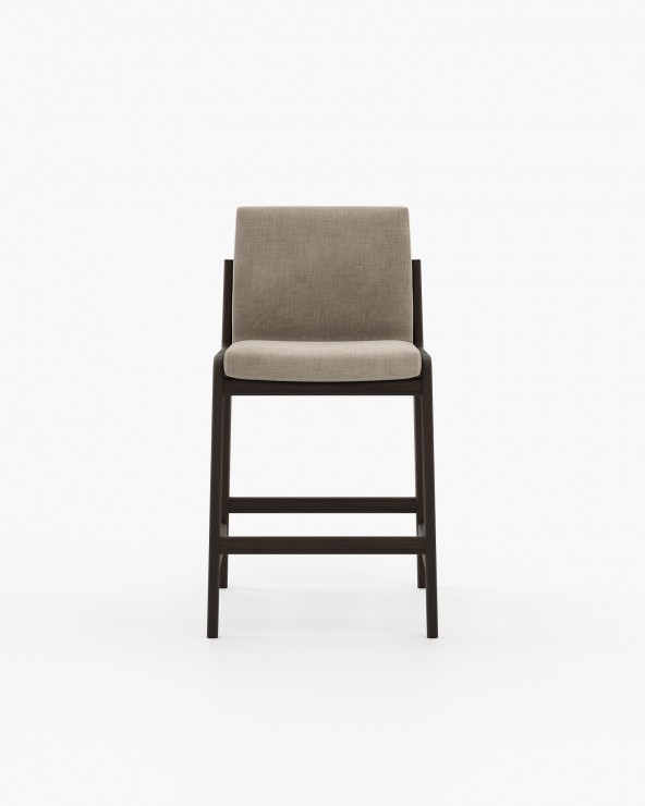 Jayne Bar Stool Jayne Bar Stool