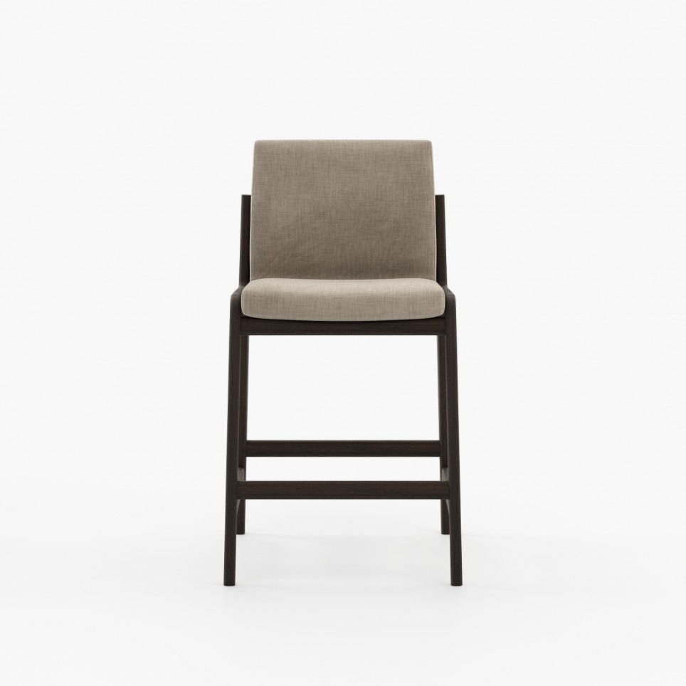 Jayne Bar Stool