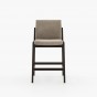 Jayne Bar Stool Jayne Bar Stool