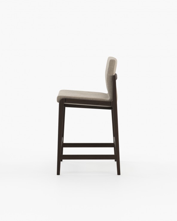 Jayne Bar Stool Jayne Bar Stool
