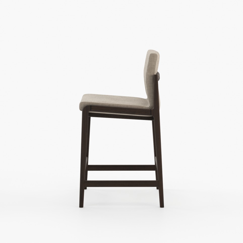 Jayne Bar Stool