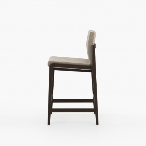 Jayne Bar Stool