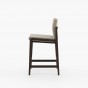 Jayne Bar Stool Jayne Bar Stool