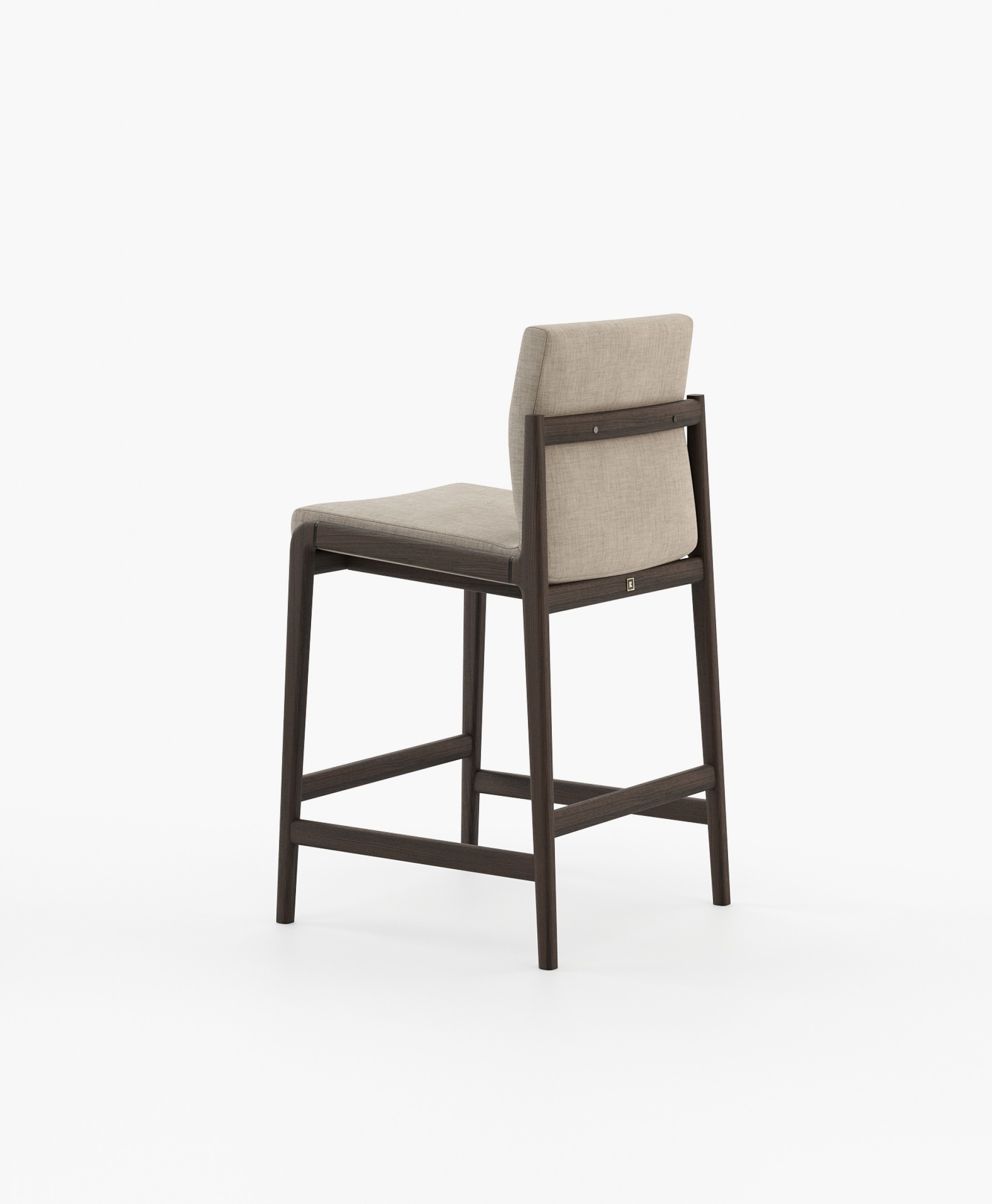 Jayne Bar Stool