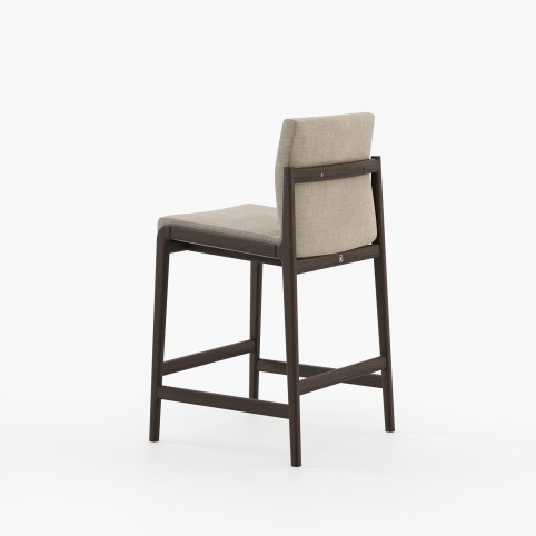 Jayne Bar Stool