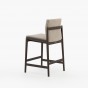 Jayne Bar Stool Jayne Bar Stool