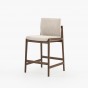 Jayne Bar Stool Jayne Bar Stool