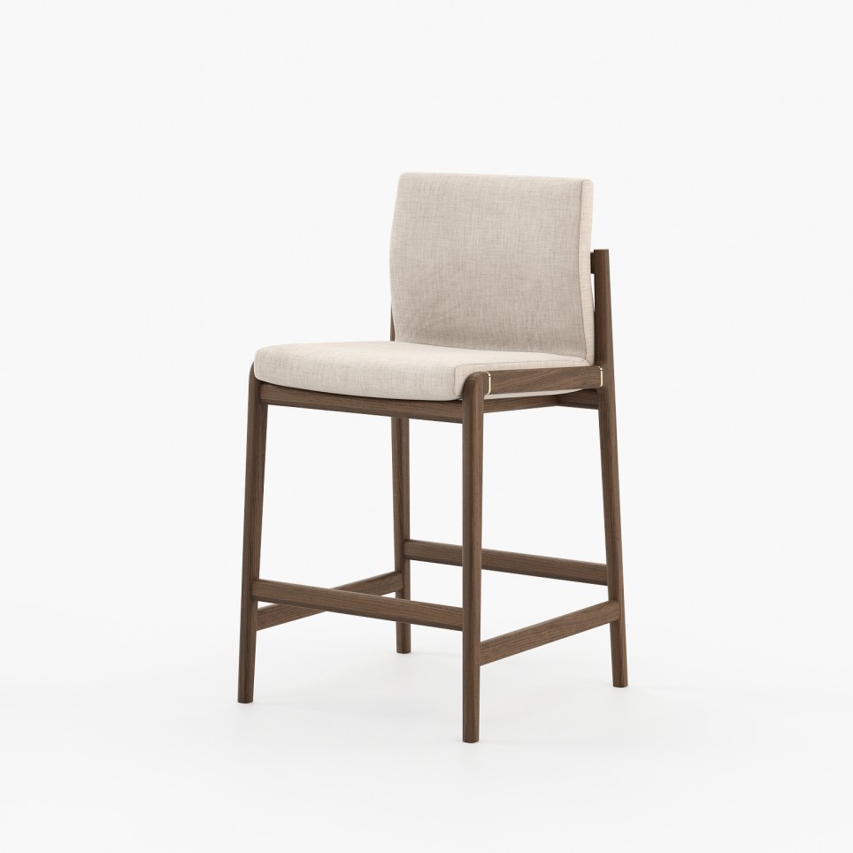 Jayne Bar Stool