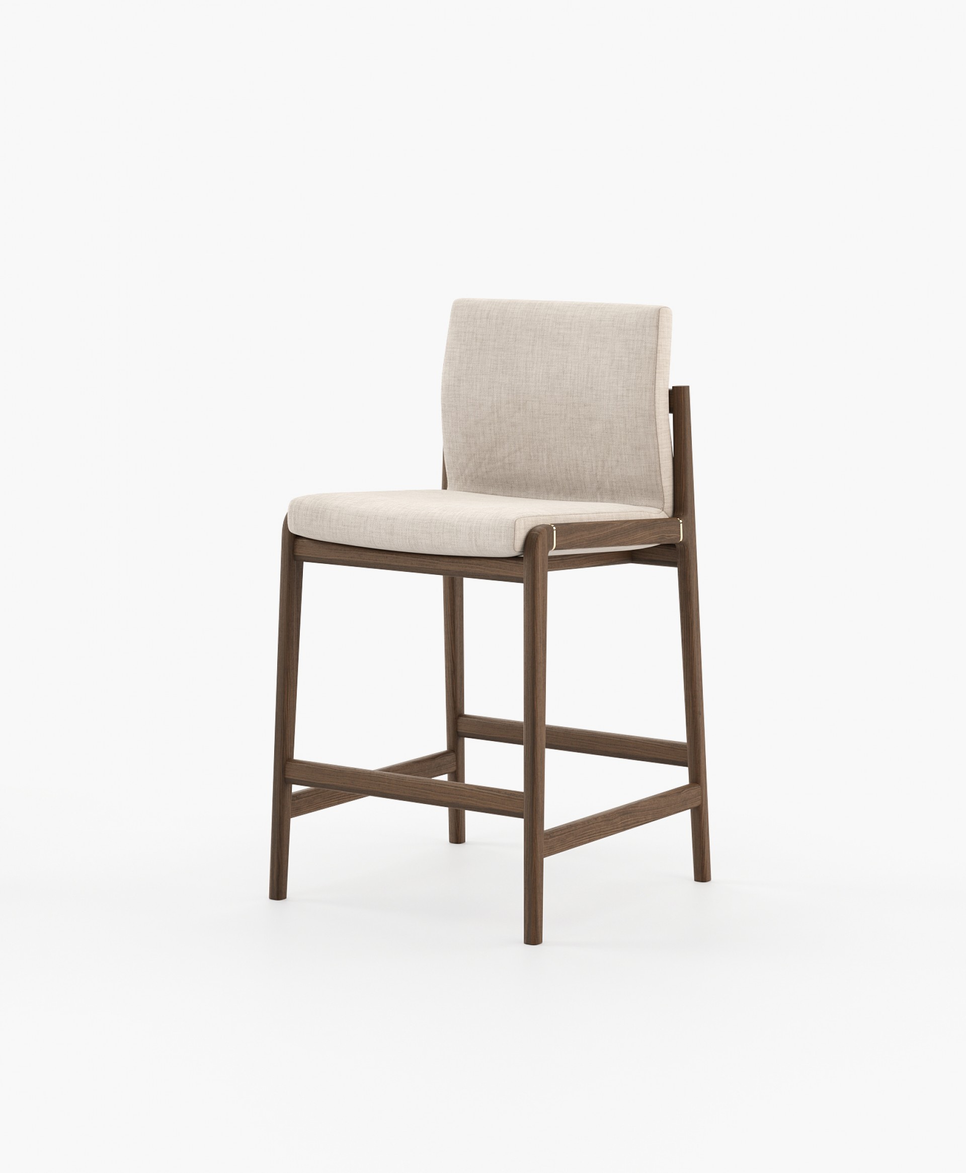 Jayne Bar Stool