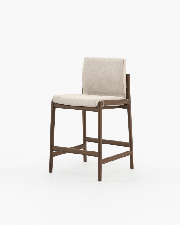 Jayne Bar Stool Jayne Bar Stool