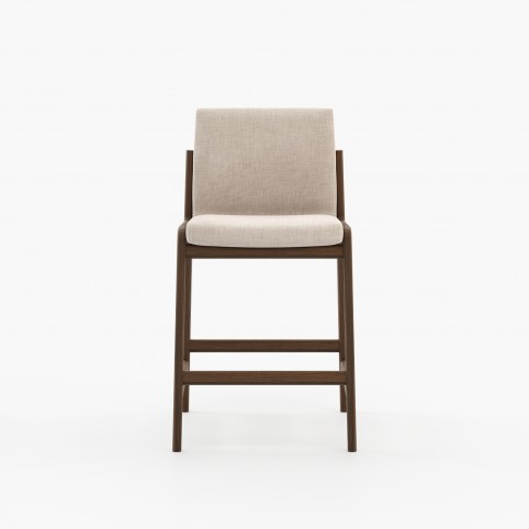 Jayne Bar Stool