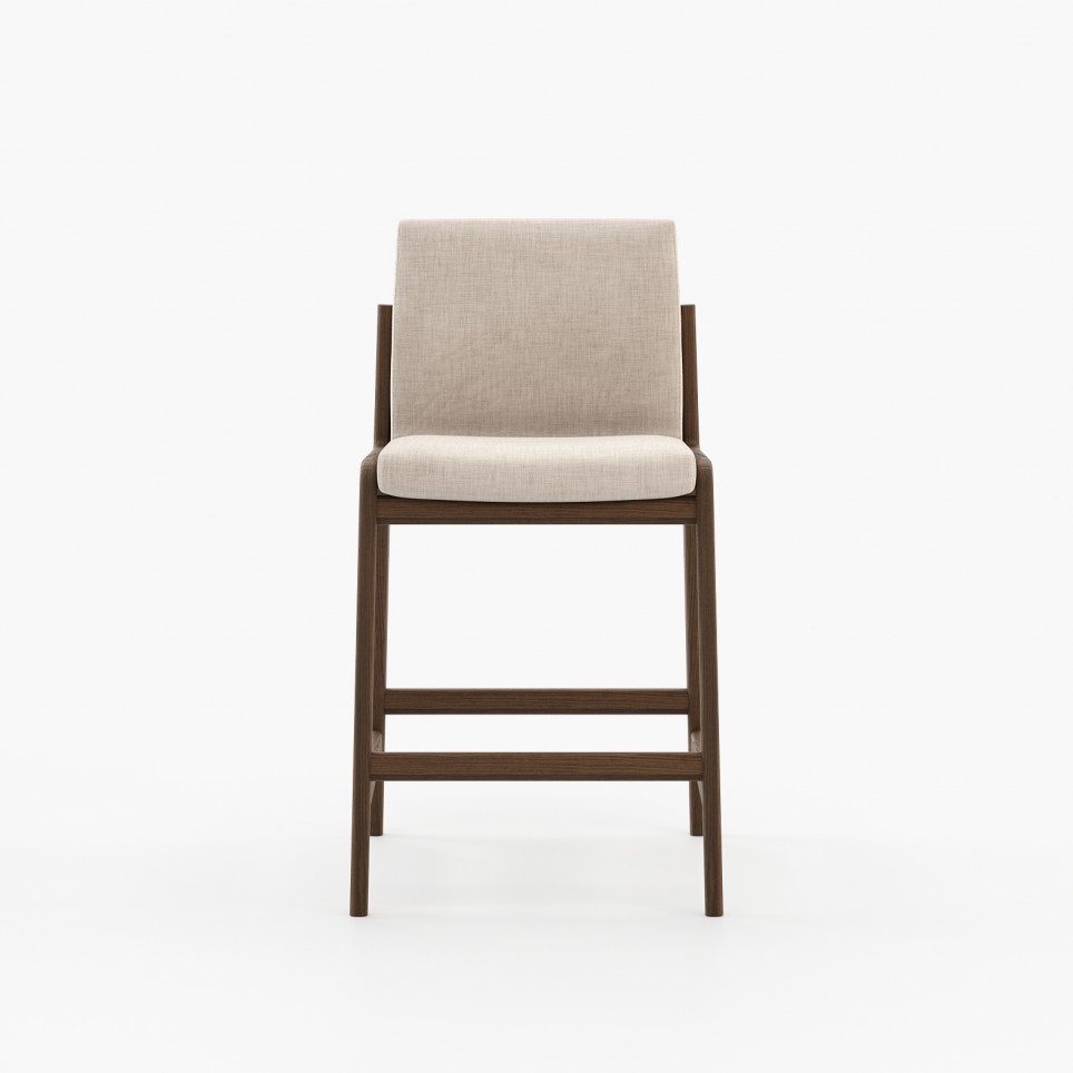 Jayne Bar Stool