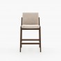 Jayne Bar Stool Jayne Bar Stool