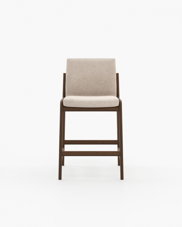 Jayne Bar Stool Jayne Bar Stool