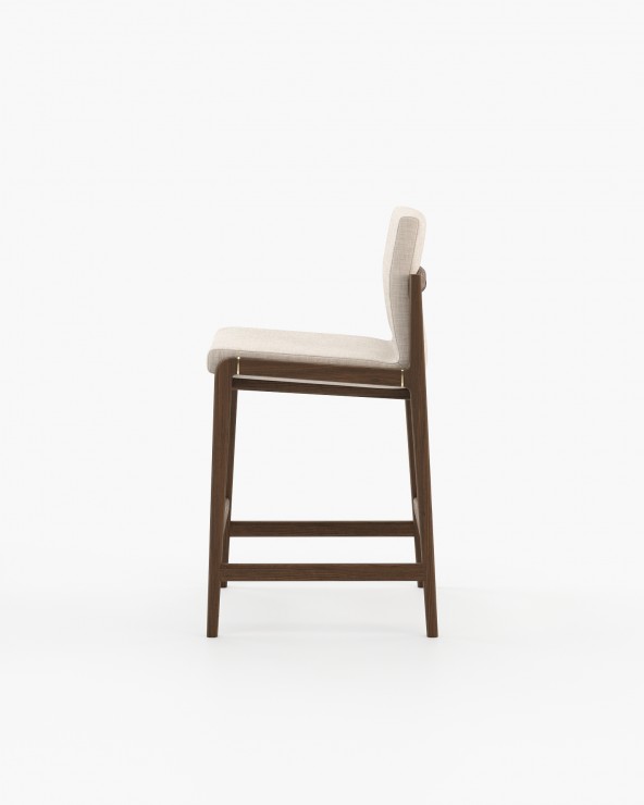Jayne Bar Stool Jayne Bar Stool