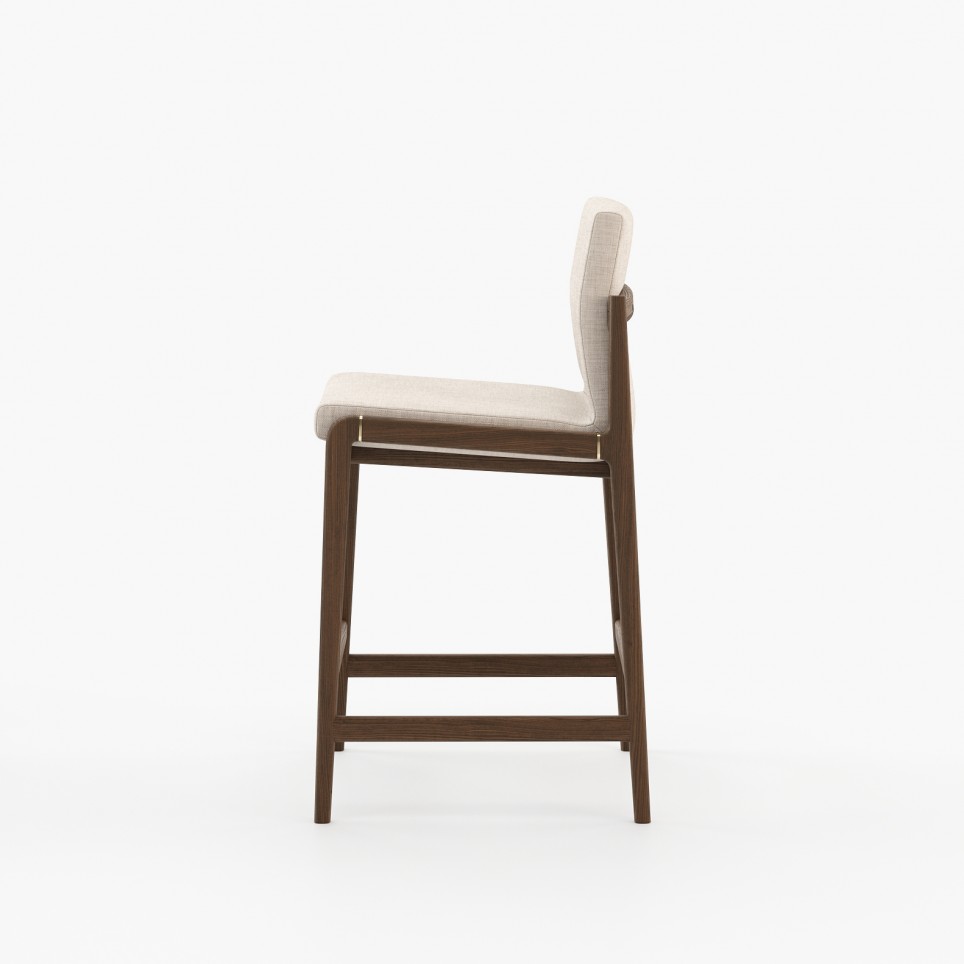 Jayne Bar Stool