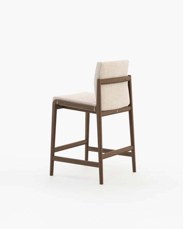 Jayne Bar Stool Jayne Bar Stool