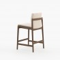 Jayne Bar Stool Jayne Bar Stool