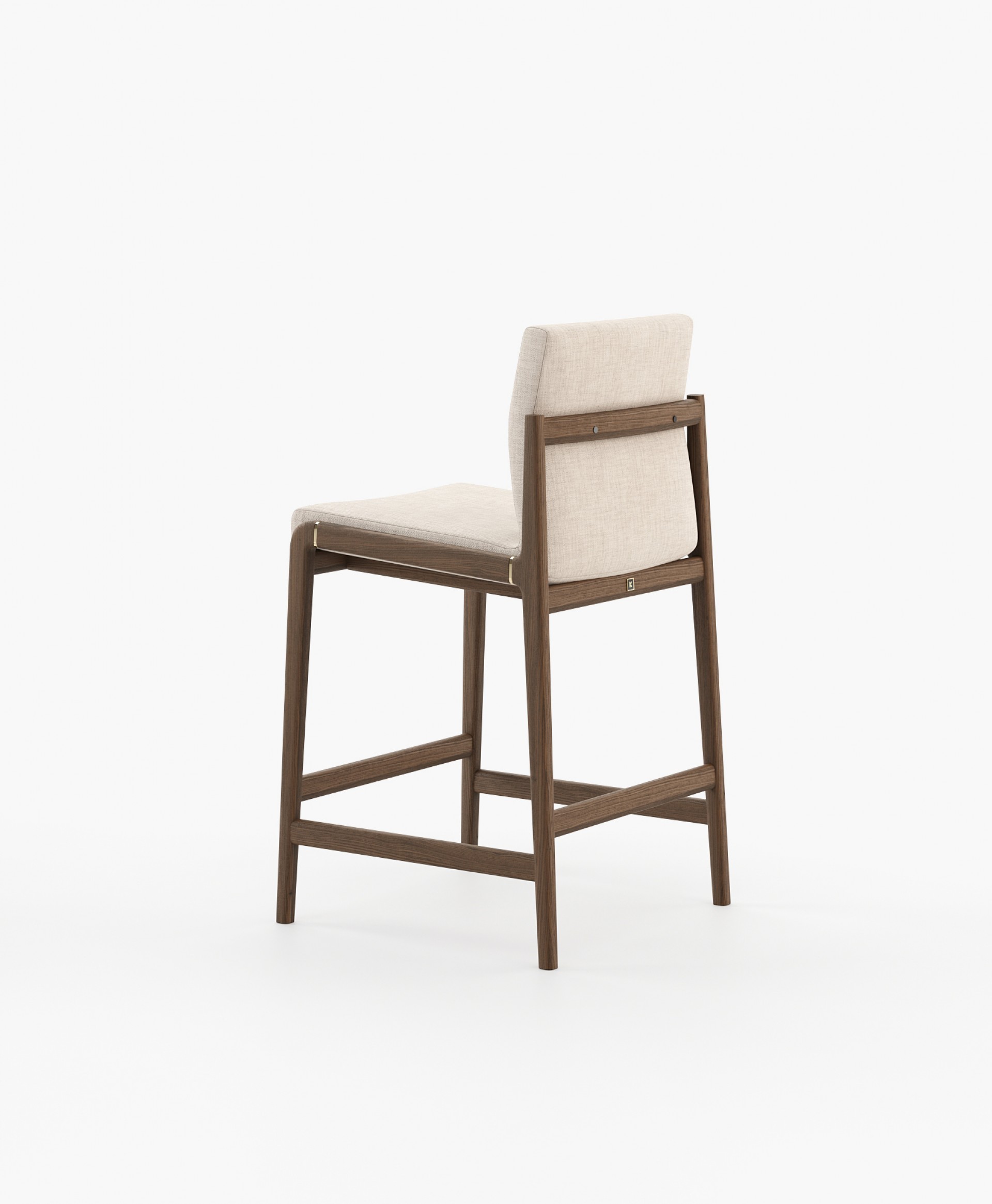 Jayne Bar Stool