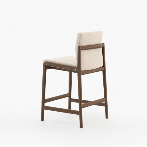 Jayne Bar Stool