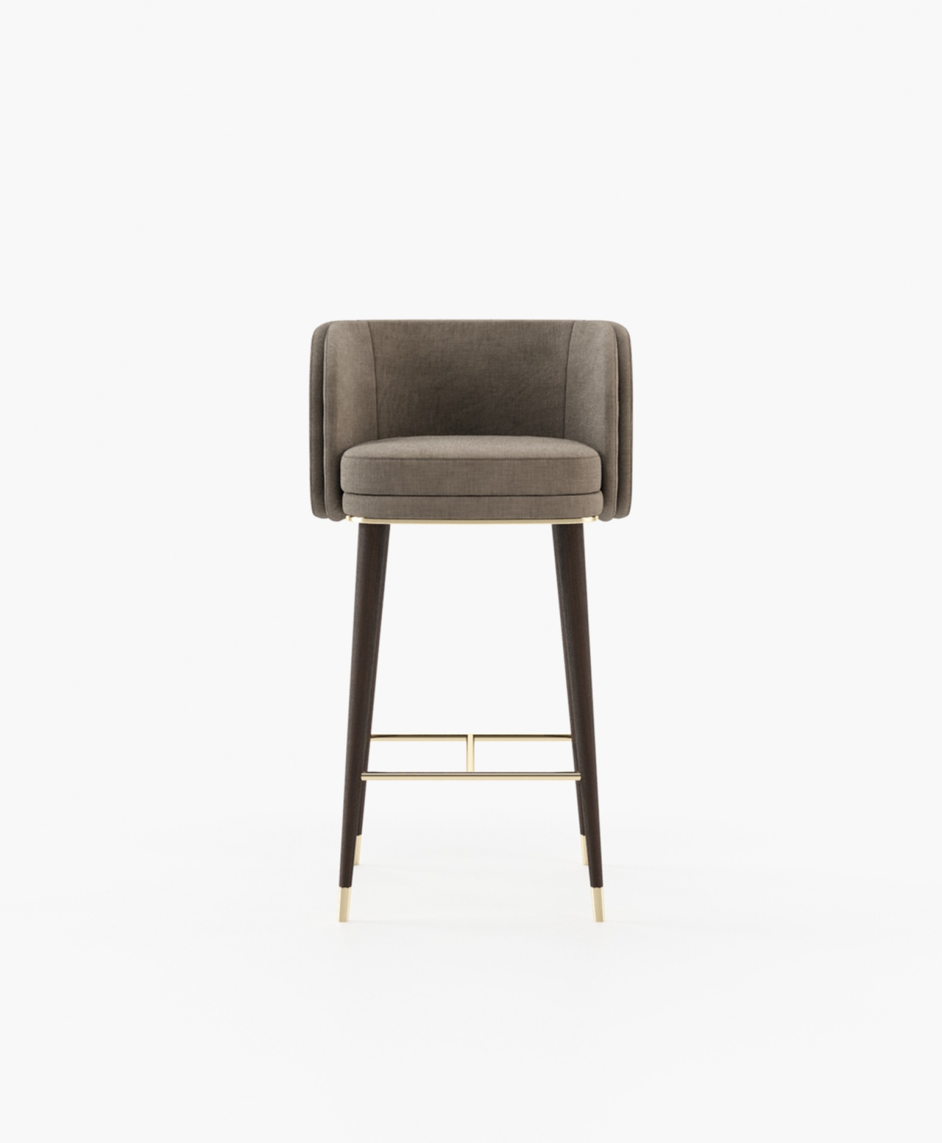 Ambrose Bar Stool